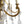Load image into Gallery viewer, Large Early 20th Century Italian Rock Crystal and Gilt Metal Chandelier

