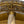 Load image into Gallery viewer, Monumental Mid-19th Century French Painted and Gilded Bibliothèque / Bookcase
