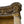 Load image into Gallery viewer, Monumental Mid-19th Century French Painted and Gilded Bibliothèque / Bookcase
