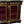 Load image into Gallery viewer, 19th C. Napoleon III French Boulle Bronze Mounted Vitrine Cabinet w/ Glass Top
