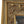 Load image into Gallery viewer, Pair of Monumental French Gilt and Painted Mirrors, Late 19th Century.
