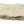 Load image into Gallery viewer, Ancient Gandharan Schist Parinirvana Relief, 2nd–4th Century AD
