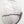 Load image into Gallery viewer, Set of Ten Marbled Murano Glass Half-Moon Sconces. Italy, 1970&#39;s.
