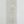 Load image into Gallery viewer, Set of Three Long Rectangular Canale Sconces by Barovier e Toso. Italy, 1960&#39;s.
