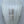 Load image into Gallery viewer, Set of Ten Clear Graniglia Shield Murano Glass Sconces. Italy, 1960's.
