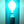 Load image into Gallery viewer, Six Sconces with Blue Murano Glass Tubes Style of Agne Jakobsson. Italy, 1970&#39;s
