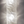 Load image into Gallery viewer, Pair of “Canale” Sconces by Barovier e Toso, Murano Glass &amp; Brass, Italy, 1950&#39;s.
