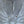 Load image into Gallery viewer, Set of Ten Textured Murano Glass Flush Mounts / Sconces. Italy, 1960&#39;s.
