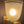 Load image into Gallery viewer, Set of Six Frosted Bollicine Sconces by Barovier e Toso. Italy, 1950&#39;s.
