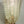 Load image into Gallery viewer, Set of Six Gold Bollicine Murano Sconces by Barovier e Toso. Italy, 1950&#39;s.
