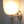 Load image into Gallery viewer, Set of Six Amber Murano Glass Torch Sconces by Barovier e Toso. Italy, 1950&#39;s.
