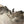 Load image into Gallery viewer, Pair of Damar 925 Sterling Silver Floral Centerpiece Bowls. Turkey.
