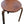 Load image into Gallery viewer, Pair of Alvar Aalto Model 60 Stools by Finsven, Sweden, Mid-20th Century.
