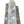 Load image into Gallery viewer, Set of Five Rock Crystal Obelisk Towers on Giltwood Bases. U.S.A. 20th Century.
