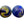 Load image into Gallery viewer, Pair of Fratelli Toso Murano Swirl Glass Long-Neck Vases, Mid-20th Century.
