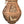 Load image into Gallery viewer, Ancient Chinese Zhou Dynasty Zodiac Pottery Vase, 500–200 BC.
