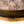 Load image into Gallery viewer, French 19th Century Louis XV Style Bronze-Mounted Marble-Top Commode
