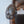 Load image into Gallery viewer, Mid-19th Century Italian Baroque Style Walnut &amp; Leather Throne Chair
