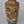 Load image into Gallery viewer, Set of Four Japanese Satsuma Earthenware Vases, Meiji–Taisho Period (1900-1920)
