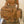 Load image into Gallery viewer, Large Chinese Hand-Carved Polychrome Wood Figure of Guanyin, Late 19th Century.
