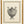 Load image into Gallery viewer, Set of Six Neoclassical Style Etchings After Carlo Antonini. Italy, 20th Century
