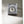 Load image into Gallery viewer, Set of Four Sciolari Glass Cube &amp; Brushed Nickel Sconces. Italy, 1960's.
