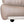 Load image into Gallery viewer, Set of Eight Mario Bellini Amanta Lounge Chairs for C&amp;B Italia, Late 1960's.
