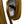 Load image into Gallery viewer, Pair of French Art Deco Brass and Textured Glass Wall Sconces, France, 1940’s.
