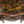 Load image into Gallery viewer, Pair of English Chinoiserie Two-Drawer Nightstands. 20th Century.
