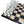 Load image into Gallery viewer, Fürstenberg Porcelain Chess Set on Marble Board, c.1947.
