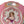 Load image into Gallery viewer, Pair of 19th Century Sevres Porcelain Portrait Compotes
