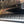 Load image into Gallery viewer, Monumental W.M. Knabe &amp; Co. "Gold Medal" Grand Concert Piano, Early 20th C.
