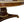 Load image into Gallery viewer, Late 19th Century English Pedestal Table
