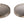 Load image into Gallery viewer, Set of Three Alabaster Flush Mount Ceiling Lights. U.S.A. Mid-20th Century.
