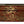 Load image into Gallery viewer, French Mid-19th Century Boulle Jewelry Box with Mirror and Perfume Bottle.
