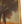 Load image into Gallery viewer, Monumental 20th Century French School Pastoral Painting
