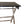 Load image into Gallery viewer, Pair of American 1970's Acrylic Tray Tables by Scheibe
