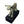 Load image into Gallery viewer, Miniature Greek Archaic Bronze Bull (Published) – Greece, ca. 7th Century BCE
