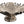 Load image into Gallery viewer, Pair of Damar 925 Sterling Silver Floral Bowls, 20th Century.
