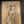 Load image into Gallery viewer, Late 19th Century Pair of Italian Silver Plate Relief Plaques Classical Maidens
