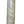 Load image into Gallery viewer, 19th Century French Gilt Bronze-Mounted Pedestal with Rare Green Marble.
