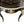 Load image into Gallery viewer, 19th Century Napoleon III Ebonized Writing Desk w/ Gilt Bronze &amp; M.O.P
