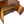 Load image into Gallery viewer, Italian Mid-Century Inlaid Six-Door Sideboard. 1960's.
