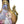 Load image into Gallery viewer, Monumental 19th Century Sèvres Porcelain Lidded Urn with Gilt Bronze Mounts

