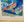 Load image into Gallery viewer, LeRoy Neiman “St. Tropez” Signed Serigraph, 1995.

