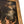 Load image into Gallery viewer, 17th-Century Flemish Painting of Bacchus, Venus and Ceres, an Allegory of Autumn
