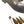 Load image into Gallery viewer, Pair Curtis Jere Brass &amp; Chrome Bird Wall Sculptures, 1980.
