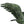 Load image into Gallery viewer, Monumental 20th century Chinese Spinach Jade Carved Eagle on Naturalistic Base
