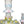 Load image into Gallery viewer, Pair of Meissen Style Porcelain Five-Arm Candelabras. Germany, 20th century.
