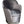 Load image into Gallery viewer, Set of Four J. Robert Scott Swivel Barrel Lounge Chairs. U.S.A. Mid-20th Century

